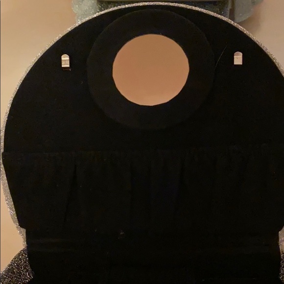 Unique Jewellery box. New condition.fun. Unique - Picture 4 of 5